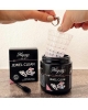 jewelclean.jpg_product