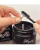 jewelclean.jpg_product