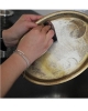 silvercare.jpg_product