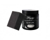 silvercare.jpg_product