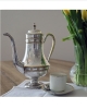 silvercare.jpg_product