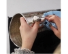 silverduster.jpg_product