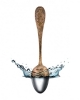 silverbath.jpg_product