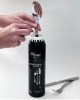 silverbath.jpg_product