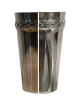 silverspray1.png_product