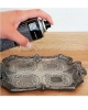 silverspray1.png_product