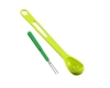 spoonandfork.jpg_product
