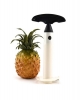 pineapplecutter.jpg_product
