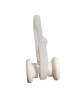 10000180257.jpg_product