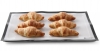 hendisiliconmat.jpg_product