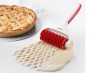 rolerwestmark.jpg_product