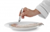 tsibidakipsarion.jpg_product