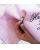 jewelcloth.jpg_product