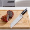 maxairisantokiestia1.jpg_product