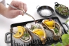 henditsibida.jpg_product