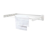 leifheit83201.jpg_product
