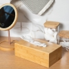 thikixartomantila.jpg_product