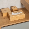 thikixartomantila.jpg_product