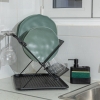 estia0123560.jpg_product