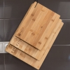 kopisbaboomikroestia.jpg_product
