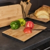 kopisbaboomikroestia.jpg_product