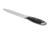 maxairiestia.jpg