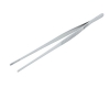 hendi30ek3.jpg