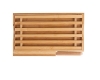 0002428_-bamboo-essentials-355x22x35cm.jpeg_product_product_product