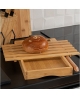0002428_-bamboo-essentials-355x22x35cm.jpeg_product_product_product_product