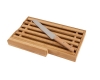 0002428_-bamboo-essentials-355x22x35cm.jpeg_product_product_product_product