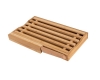 0002428_-bamboo-essentials-355x22x35cm.jpeg_product_product_product_product