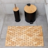 0012999_-38x60cm.jpg_product_product