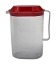 kanata2lble.jpg_product
