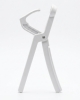 koykoytsobgaltis1.jpg_product