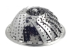 atmoumetaltex4.jpg_product