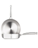 tiganiinoxfest24.jpg_product_product_product