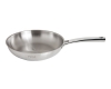 tiganiinoxfest24.jpg_product_product
