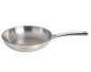 tiganiinoxfest24.jpg_product_product_product