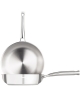 tiganiinoxfest24.jpg_product_product_product_product_product