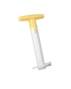 koptisanana6.jpg_product